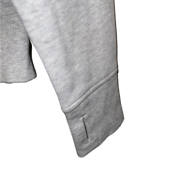 Lululemon Woman Jacket Size 8 - Picture 5 of 8